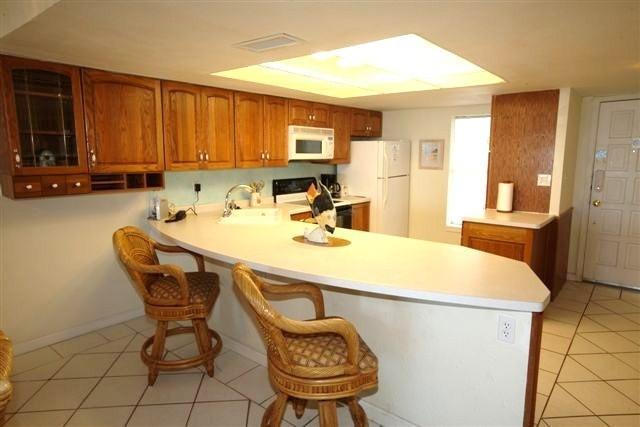 Apartament Saida Towers Unit 3505 South Padre Island Zewnętrze zdjęcie